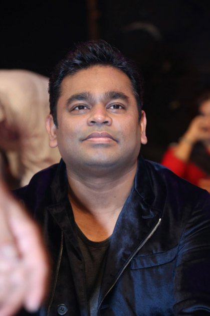 Gayakudu-Movie-Audio-Release